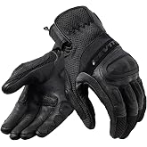REV'IT! Dirt 4 Adventure Motorcycle Gloves