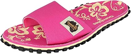 gumbies flip flops amazon