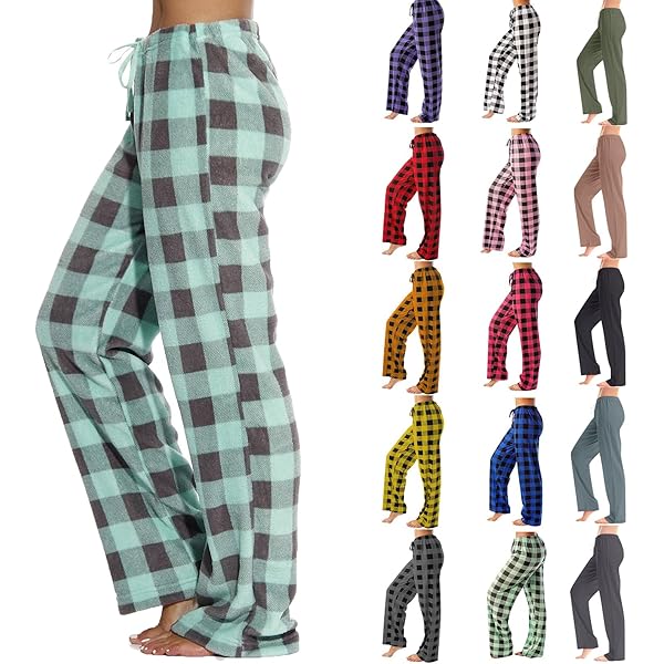 【極美品】ENOF plaid pants 51vjfRixKNL._UY1000_.jpg