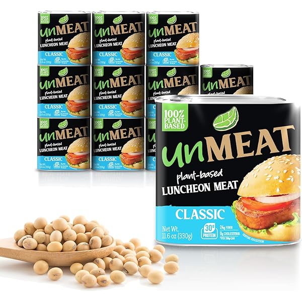 Amazon.com: Companion - Peking Vegetarian Roast Duck, 10 oz