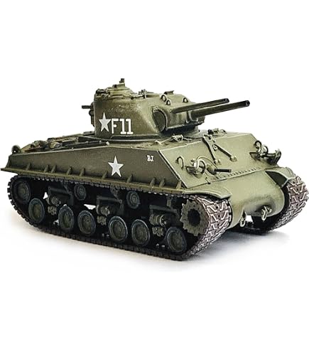 Amazon.com: 1/6 Scale Dragon Models US Navy Seal Team Six 