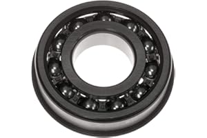 Richmond 1000130010 Richmond-Manual Trans Main Shaft Bearing Manual Trans Main Shaft Bearing