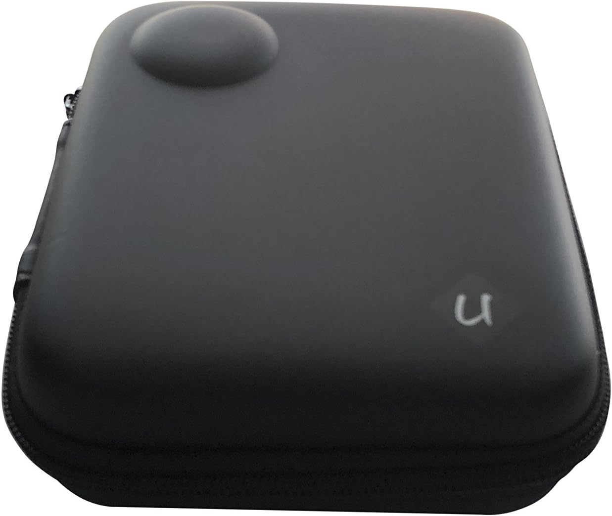 UV Eva Case for Polaroid Pop Instant Print Digital Camera