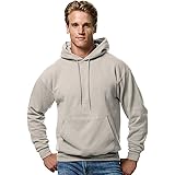 Hanes Men's Hoodie