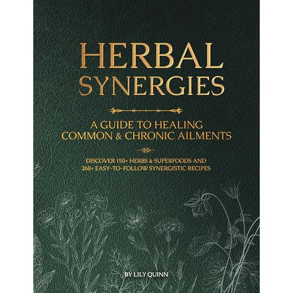 Complete Medicinal Herbal　英語版　洋書　ハードカバー 81WREjBXm7L.jpg_BO30,255,255,