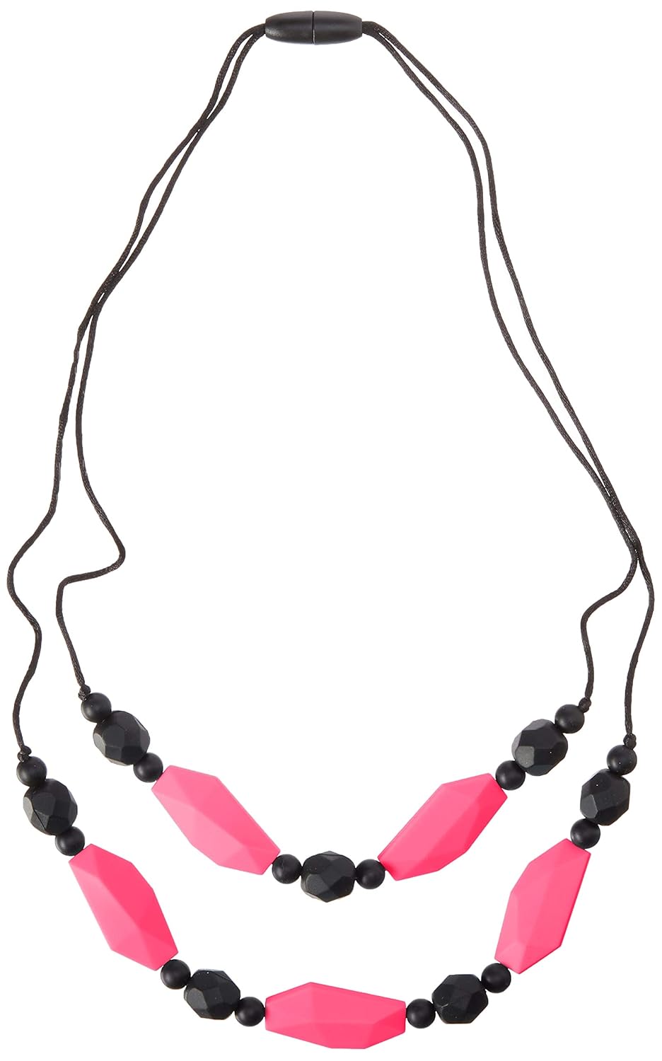 barbie necklace amazon