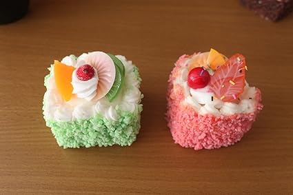 Image result for pastry cake