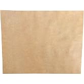 Bartovation Universal pH Test Paper Sheets, 8x10 in, 24-Pack | Leak Detection, Large sheets cover broad areas, can be cut to smaller strips, instant visual reaction, made in USA