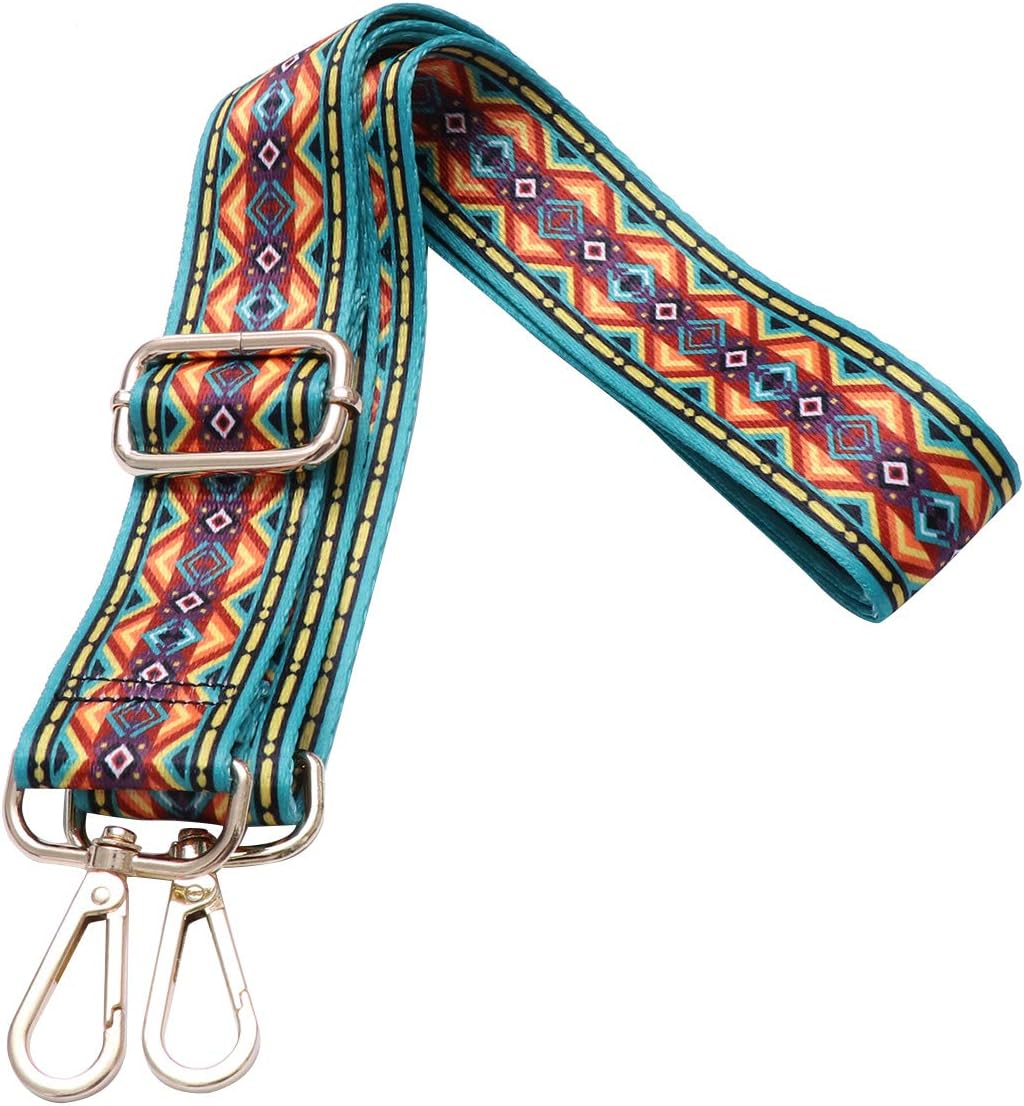 Bolso de Mujer, Correa de Repuesto, Correa Ajustable, Estilo ...