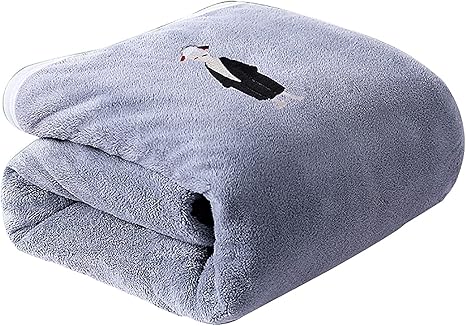 Amazon バスタオル バスタオル 150cm 80cm大きいバスタオル 特大の綿吸収性浴室 男性と女性の家のジムタオル タオル Color H バスタオル ホーム キッチン オンライン通販