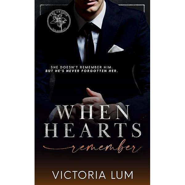 When Hearts Unravel: A Forbidden Doctor Patient Romance (The