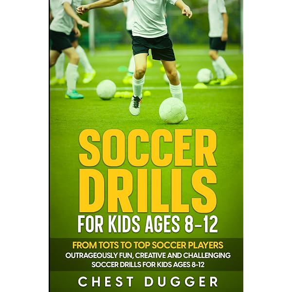 Youth Soccer Drills: Garland, Jim: 9781450468237: Amazon.com: Books