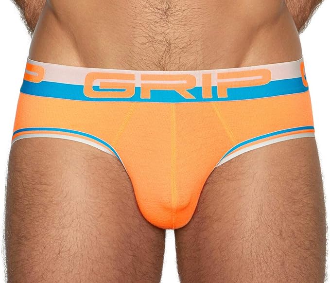 CIN2 Men's Underwear Amazon.co.uk Clothing