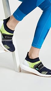 adidas ultra boost x 3d