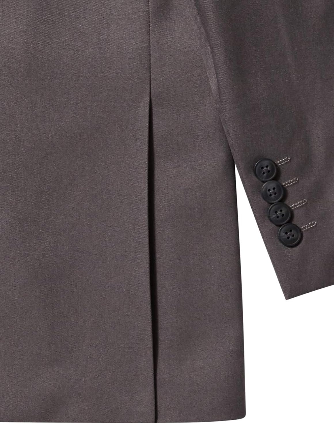 haggar active series slim fit