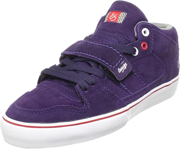 justin eldridge es shoes