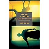 The Day of the Owl (New York Review Books Classics)