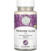 Natural Balance Parazide Clenz | 60ct