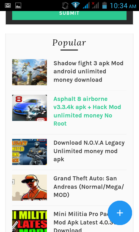 Amazon Com Games Mods Hacks Appstore For Android - 
