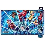 Ravensburger Disney Lorcana TCG: Archazia's Island