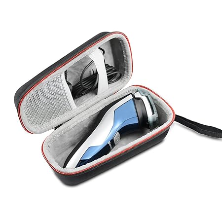 sweetlf 3d rechargeable ipx7