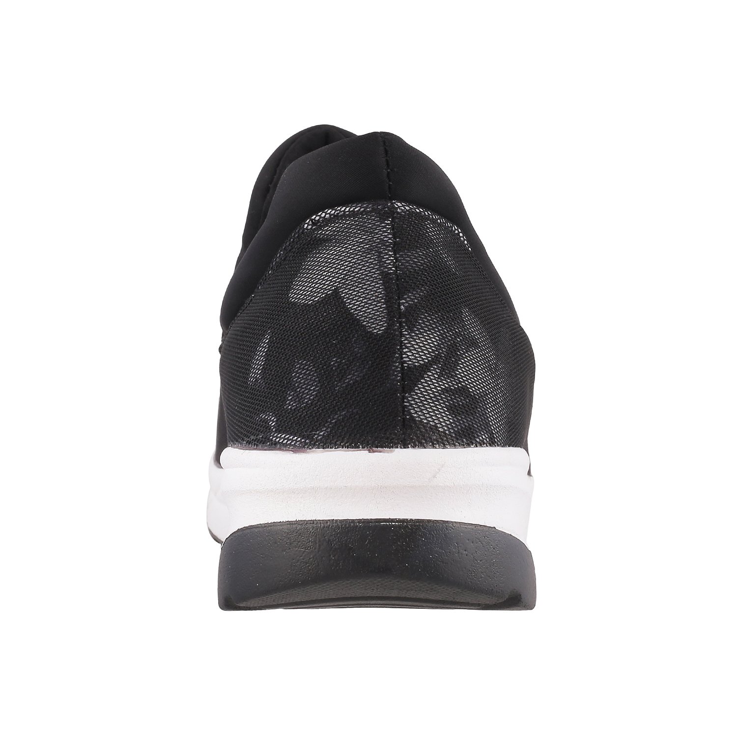 mochi women black synthetic ( 36-8067 ) ( 36-8067-11-black )