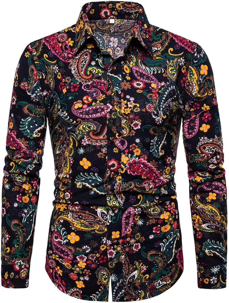 maglia da baseball femminile bianca e nera