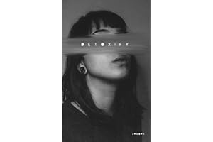 Detoxify