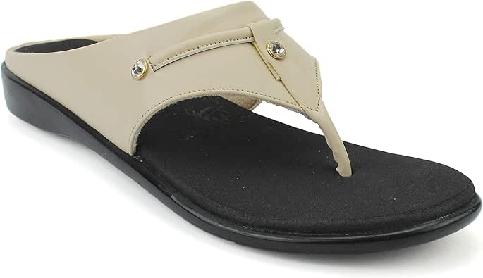 plastic colored birkenstocks