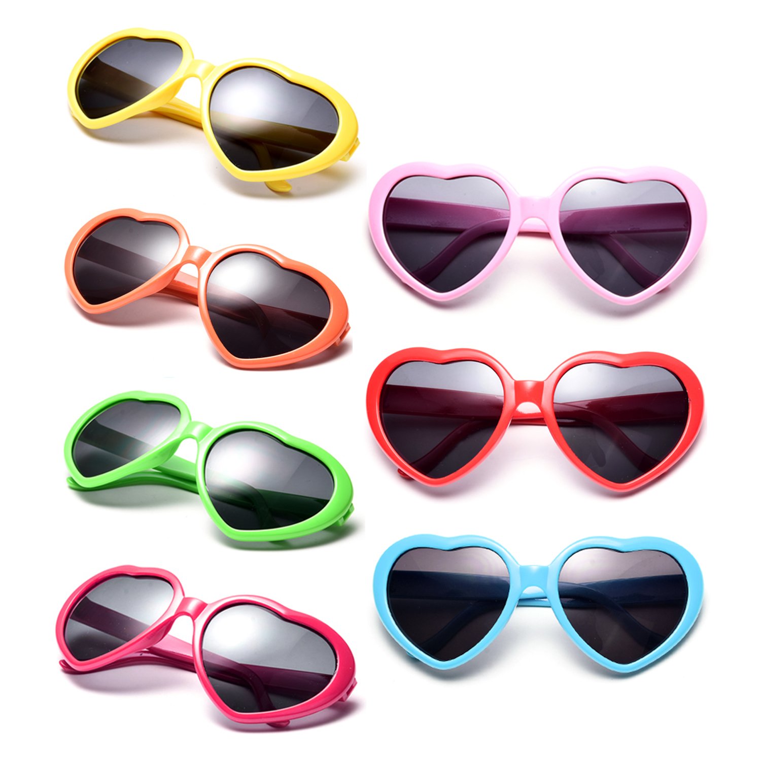 cheap sunglasses for party favors