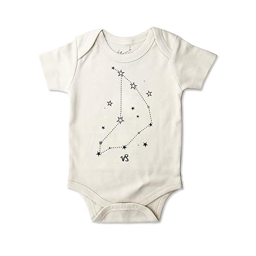 organic baby clothes amazon