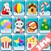 Mahjong Holiday Joy 2016