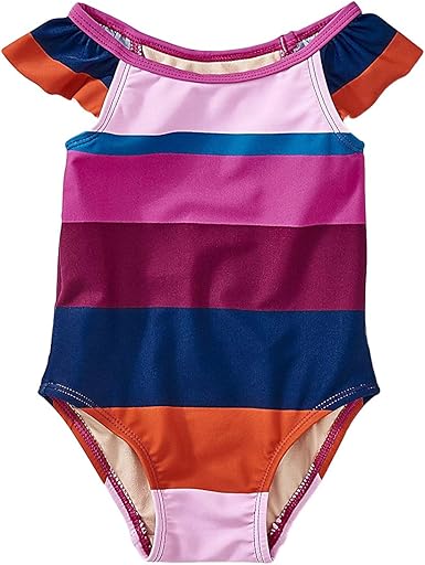 tea collection swimwear