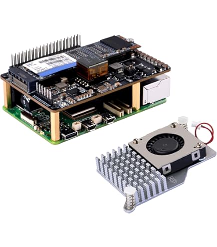 Amazon.com: Western Digital OEM Gamer 256GB M.2 2280 Gaming Gen4