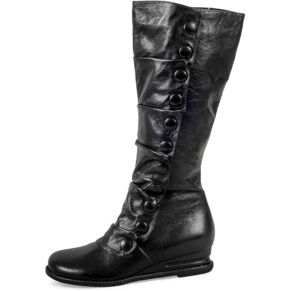 ミツル 27CM 61v5fferYmL._AC_UY900_.jpg