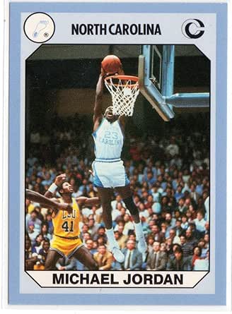 Amazon Customer Service Work From Home North Carolina