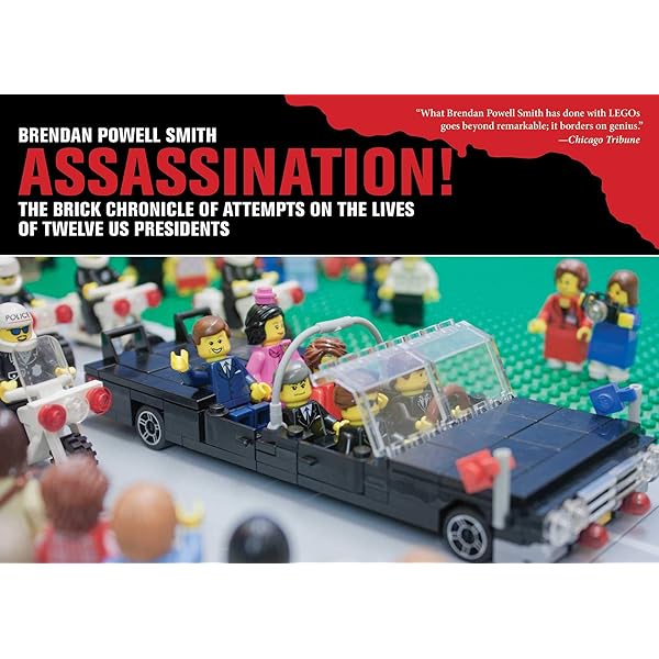 Terrorism Today: The Past, The Players, The Future