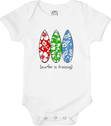 baby boy surf brand clothes
