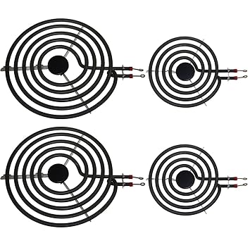 Range Parts Accessories Compatible With Magic Chef 660532