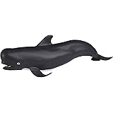 Safari Pilot Whale