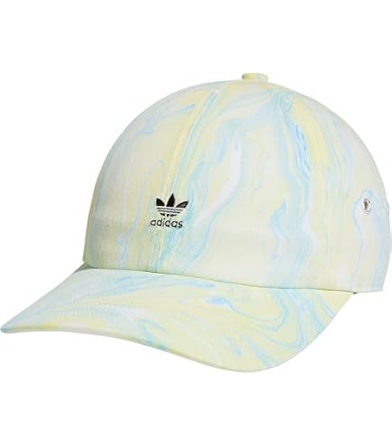 casquette adidas femme amazon