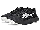 Reebok Unisex Adult Engine LT Performance