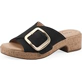 CLIFFS BY WHITE MOUNTAIN womens Filipa