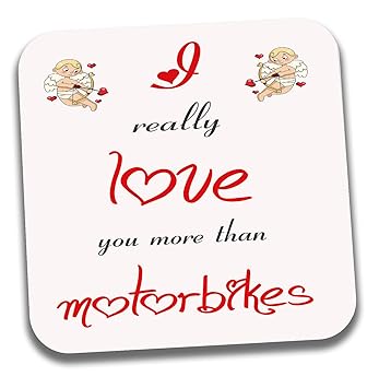 Scarica Gratis Images Carte De Noel Special Couple One Forfaitaire Ou Deux Humour Drole actualisé salutations