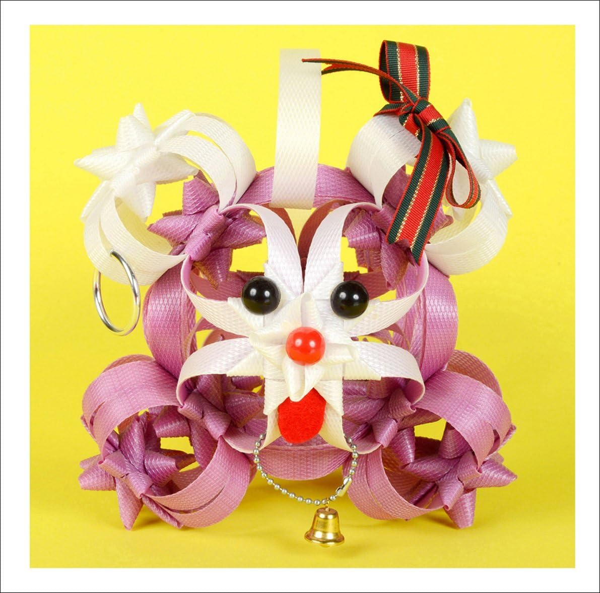 嗚呼 初回限定盤 Dvd付 森山直太朗