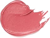 Essence baby got blush Stick Creamy Dewy Natural 5.5g view 3