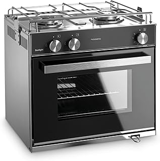 Dometic Sunlight 9103303823