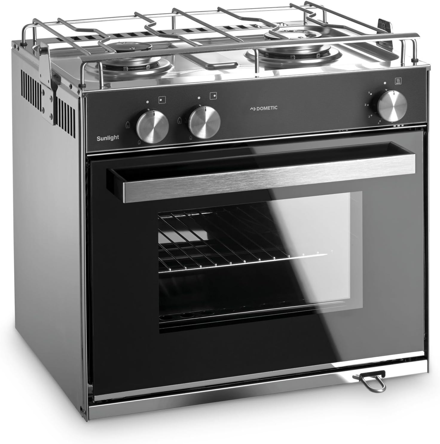 Dometic Sunlight 9103303823