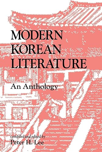 Download Modern Korean Literature: An Anthology PDF