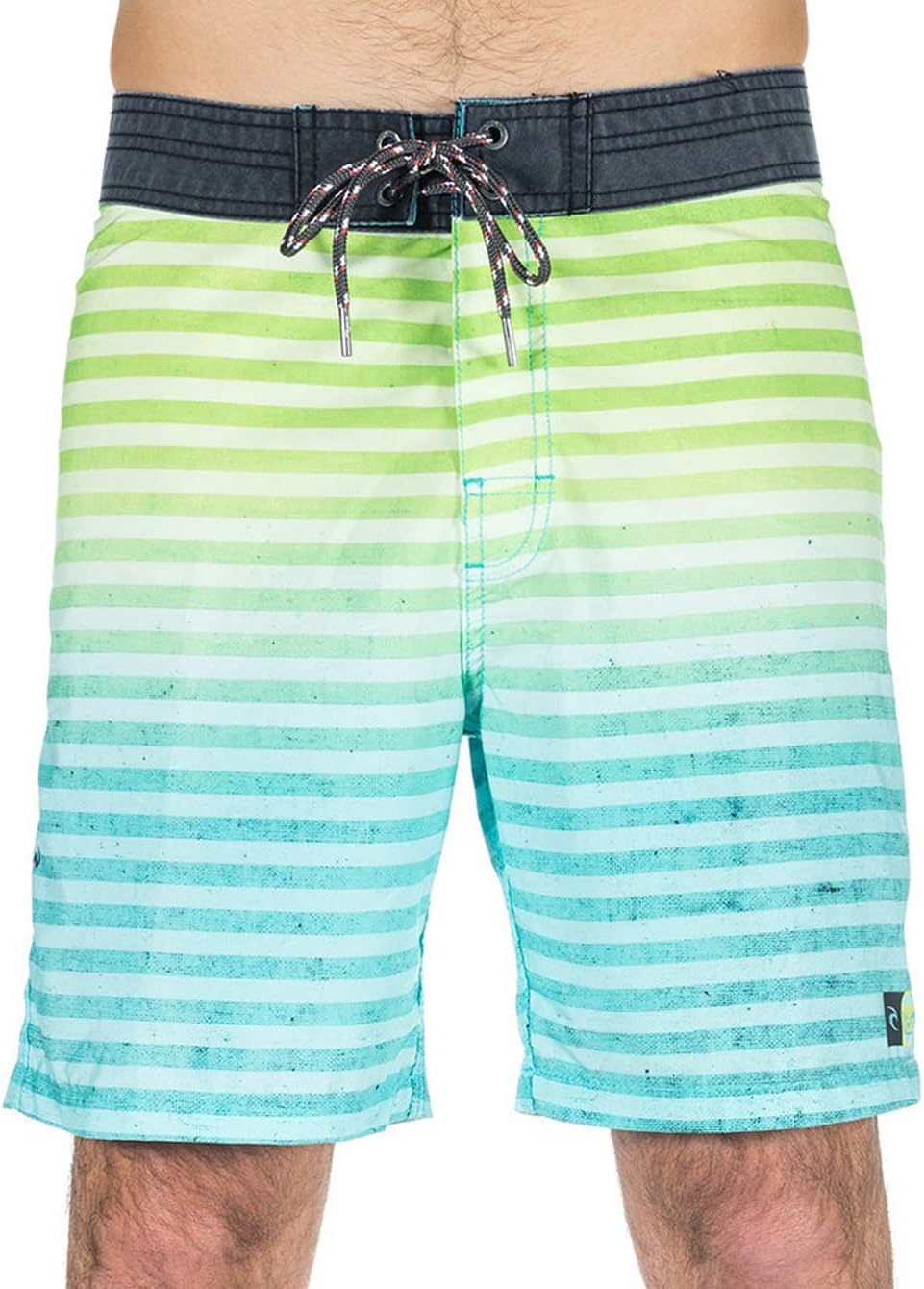 rip curl boardshorts uomo